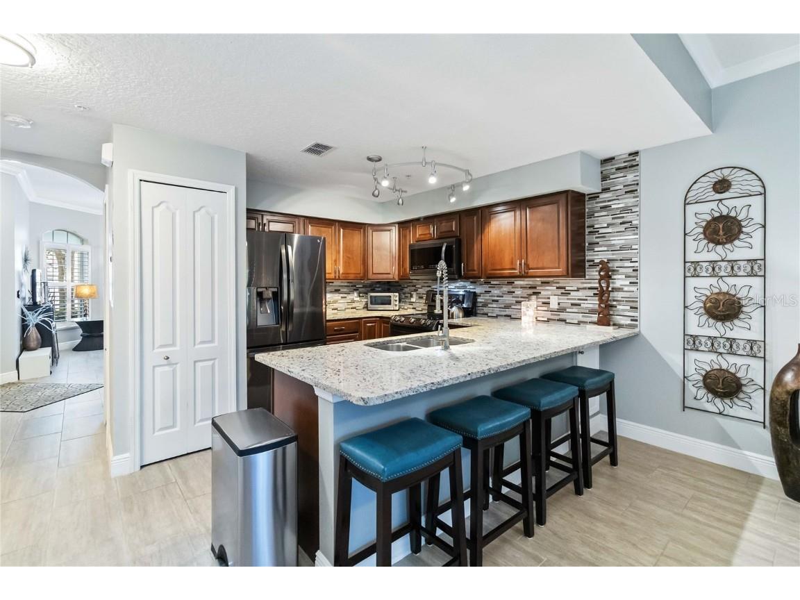 980 Mooring Avenue #103 Altamonte Springs FL 32714 O6339953 image22