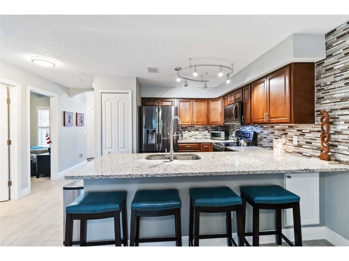 980 Mooring Avenue #103 Altamonte Springs FL 32714 O6339953 image23