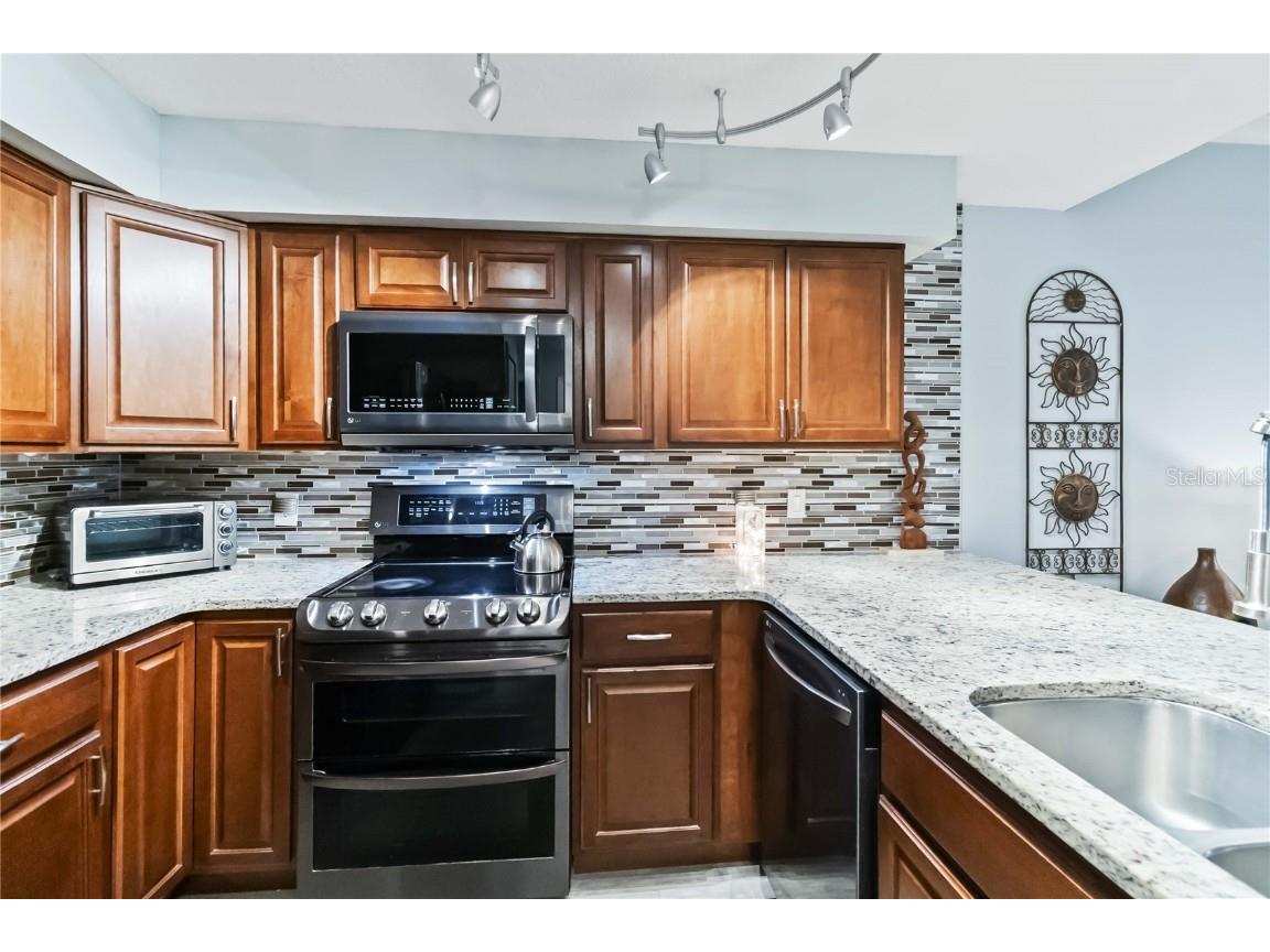 980 Mooring Avenue #103 Altamonte Springs FL 32714 O6339953 image24