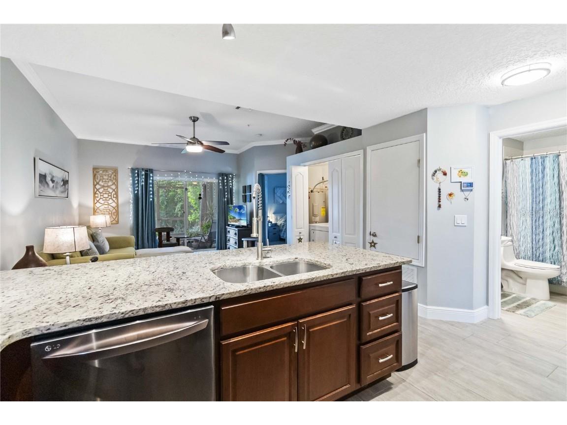 980 Mooring Avenue #103 Altamonte Springs FL 32714 O6339953 image25