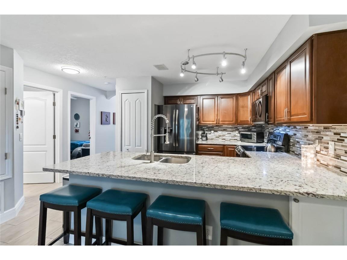 980 Mooring Avenue #103 Altamonte Springs FL 32714 O6339953 image26