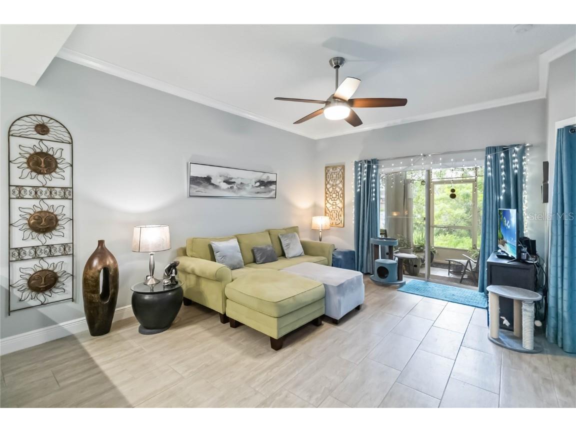 980 Mooring Avenue #103 Altamonte Springs FL 32714 O6339953 image27