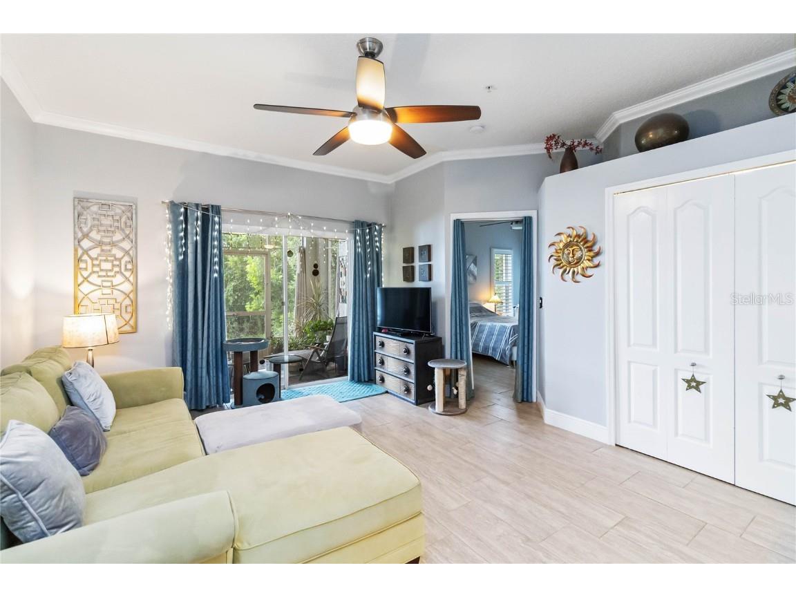 980 Mooring Avenue #103 Altamonte Springs FL 32714 O6339953 image28