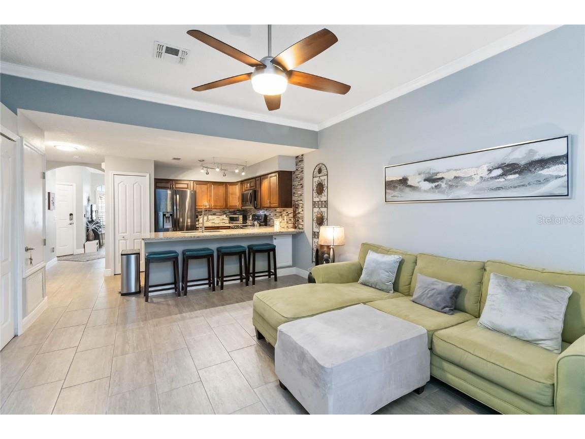 980 Mooring Avenue #103 Altamonte Springs FL 32714 O6339953 image29