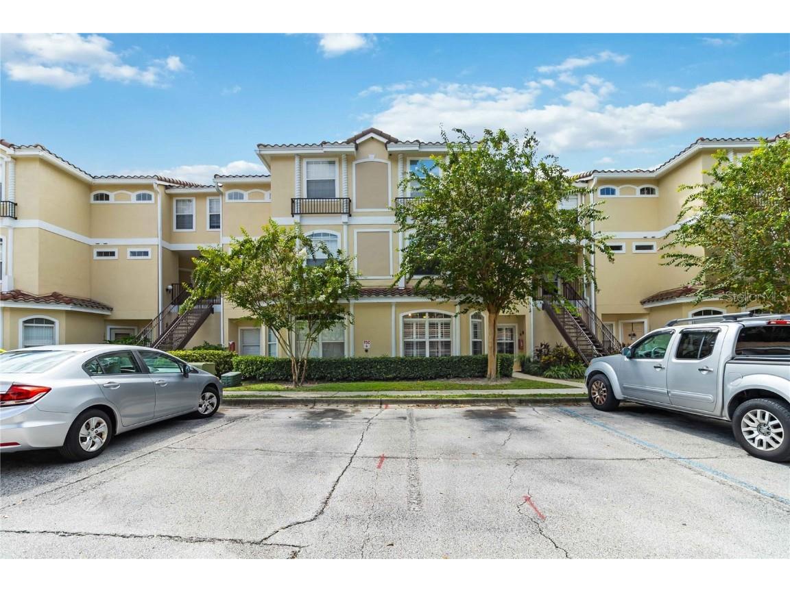 980 Mooring Avenue #103 Altamonte Springs FL 32714 O6339953 image3