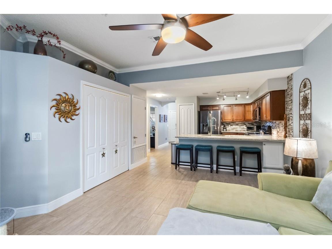 980 Mooring Avenue #103 Altamonte Springs FL 32714 O6339953 image30