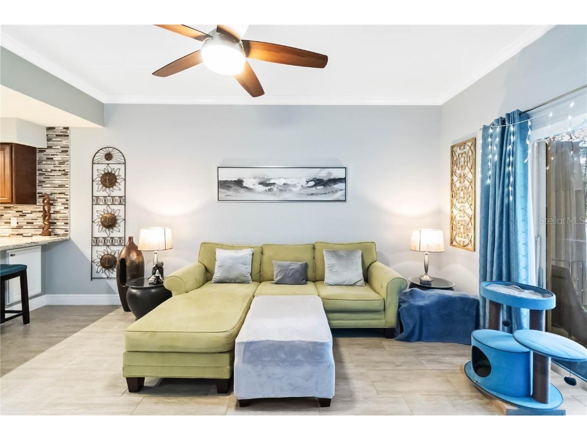 980 Mooring Avenue #103 Altamonte Springs FL 32714 O6339953 image31