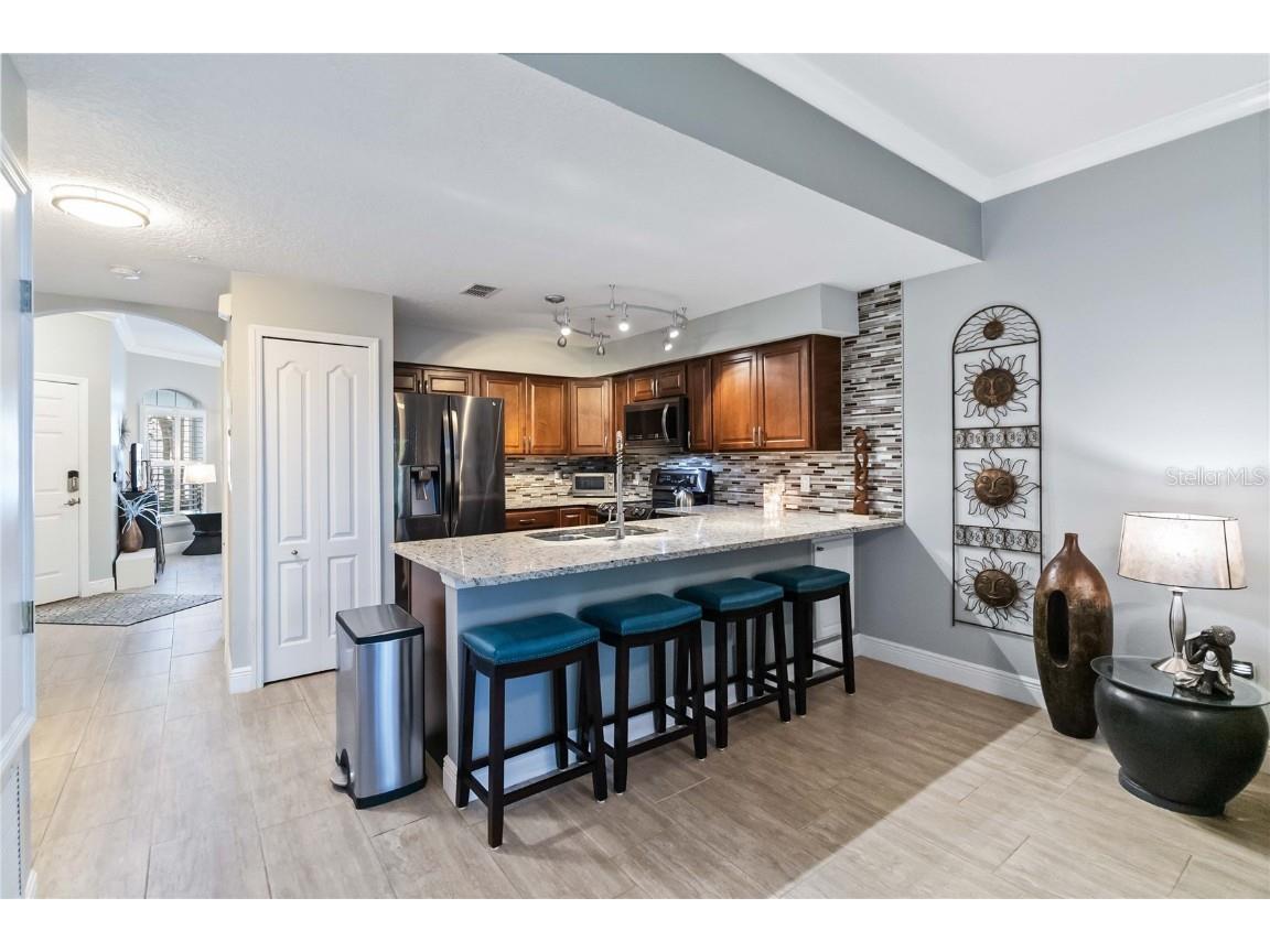 980 Mooring Avenue #103 Altamonte Springs FL 32714 O6339953 image32