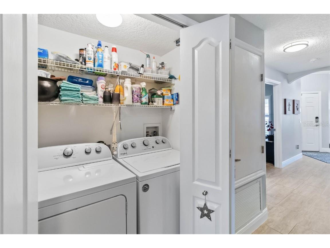 980 Mooring Avenue #103 Altamonte Springs FL 32714 O6339953 image33