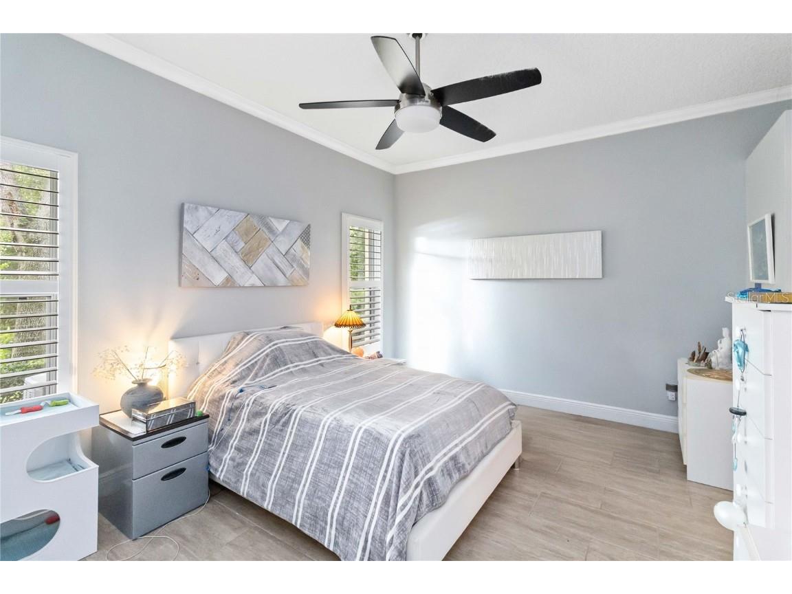 980 Mooring Avenue #103 Altamonte Springs FL 32714 O6339953 image34