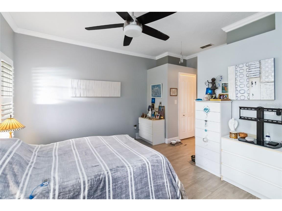 980 Mooring Avenue #103 Altamonte Springs FL 32714 O6339953 image35