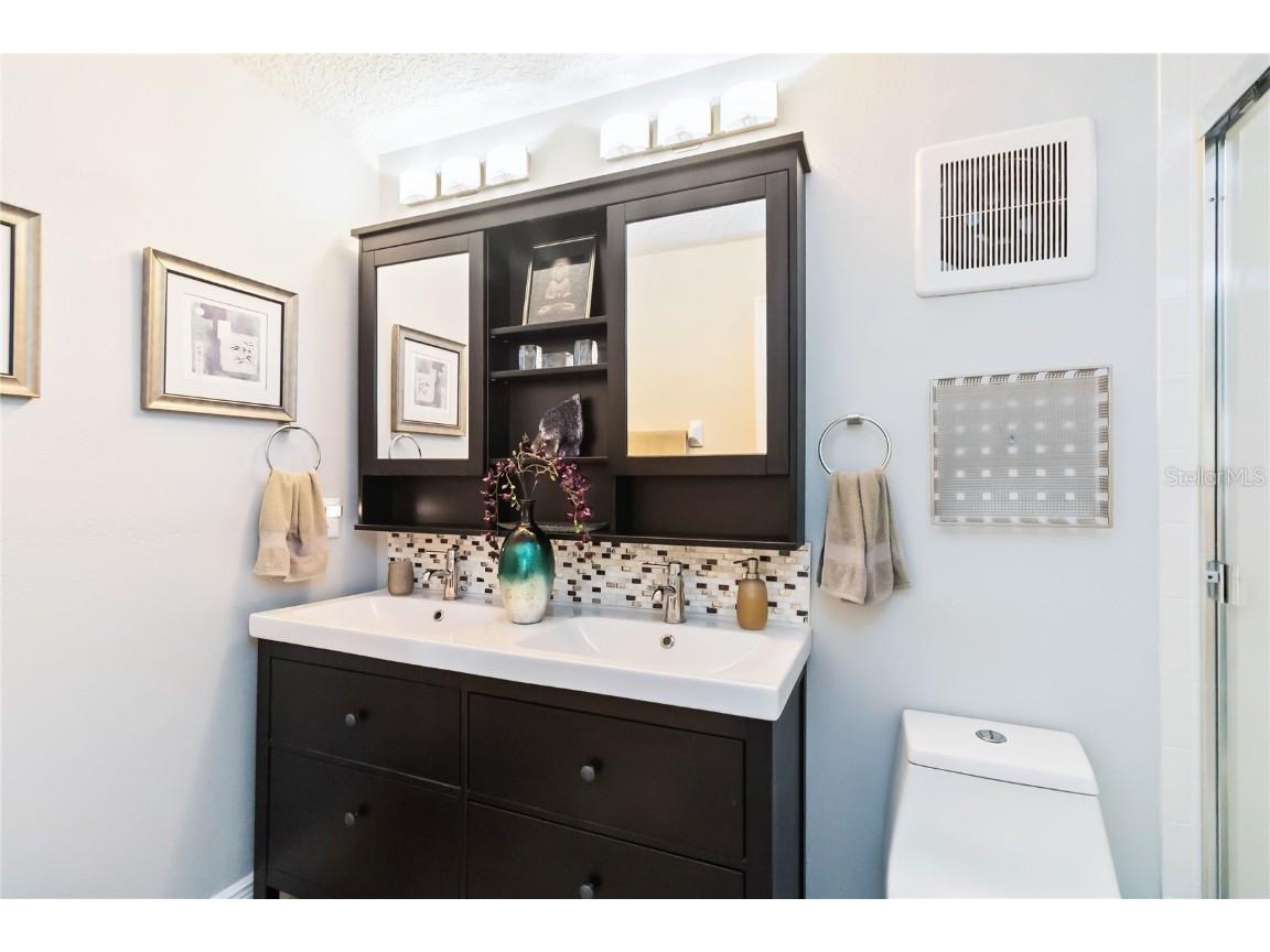 980 Mooring Avenue #103 Altamonte Springs FL 32714 O6339953 image36