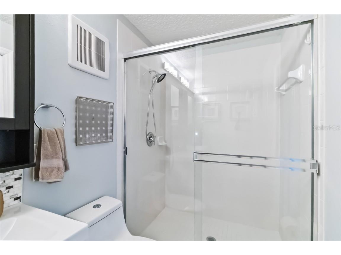 980 Mooring Avenue #103 Altamonte Springs FL 32714 O6339953 image37