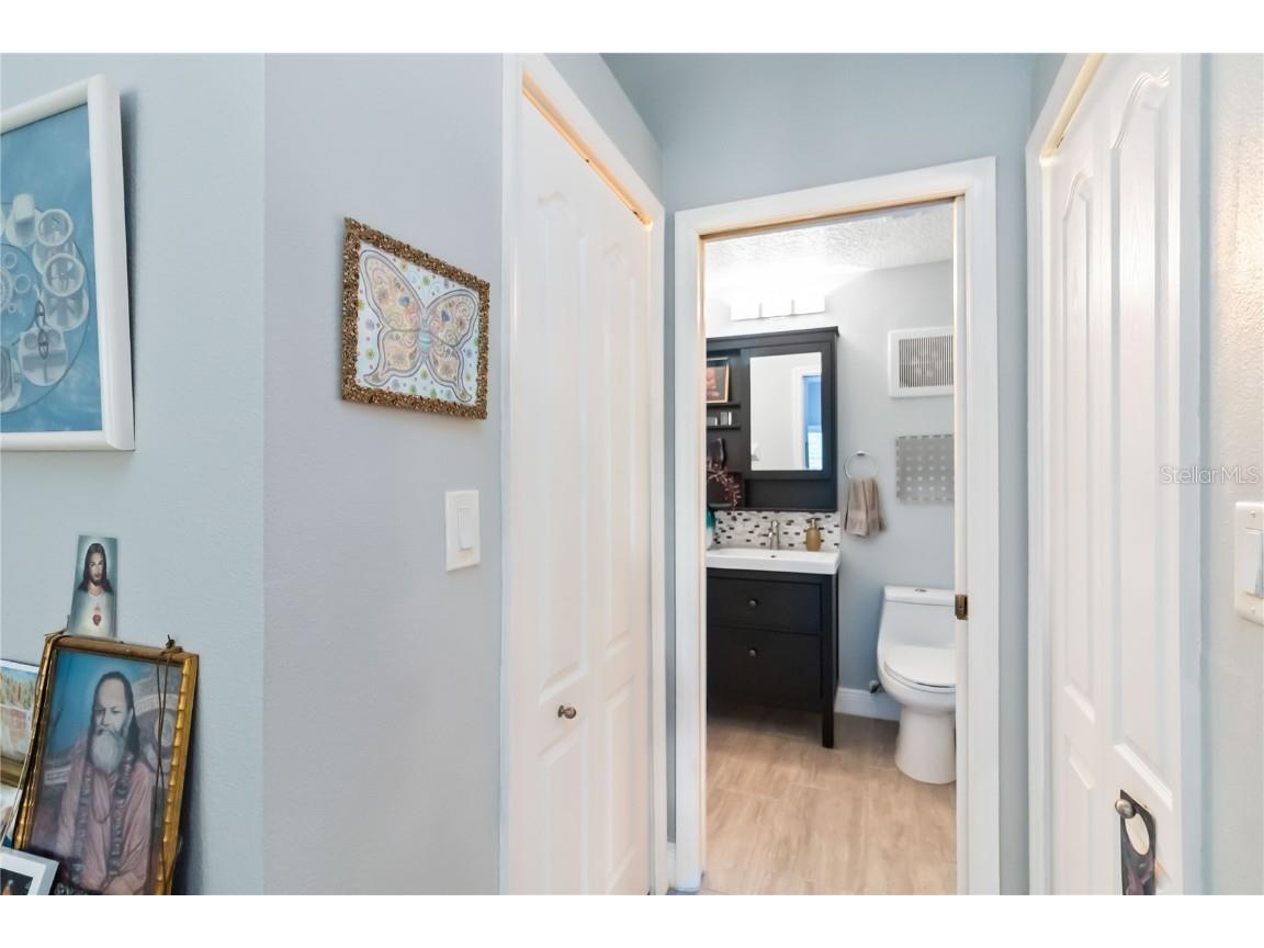 980 Mooring Avenue #103 Altamonte Springs FL 32714 O6339953 image38