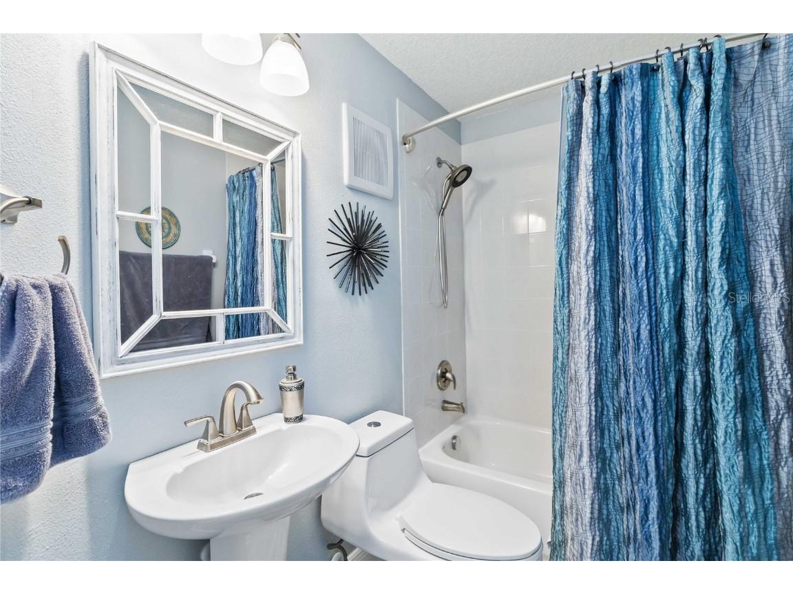 980 Mooring Avenue #103 Altamonte Springs FL 32714 O6339953 image39