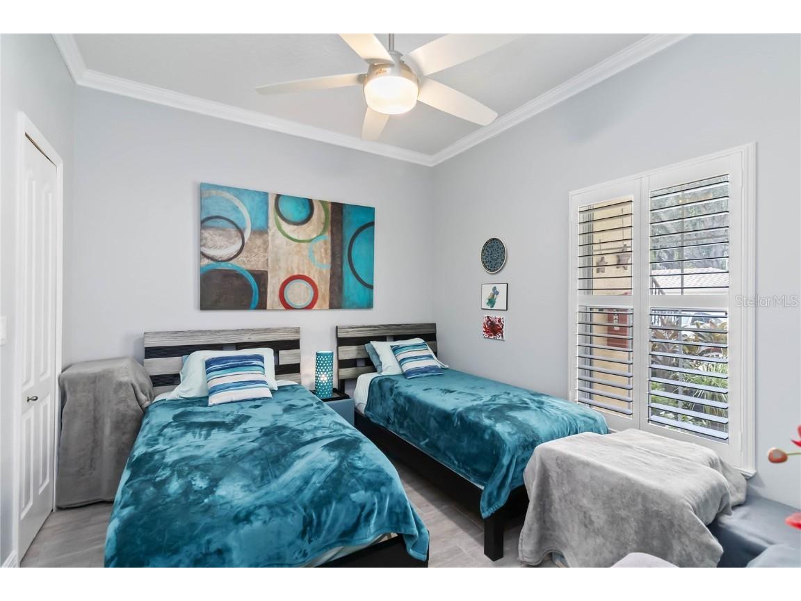 980 Mooring Avenue #103 Altamonte Springs FL 32714 O6339953 image40