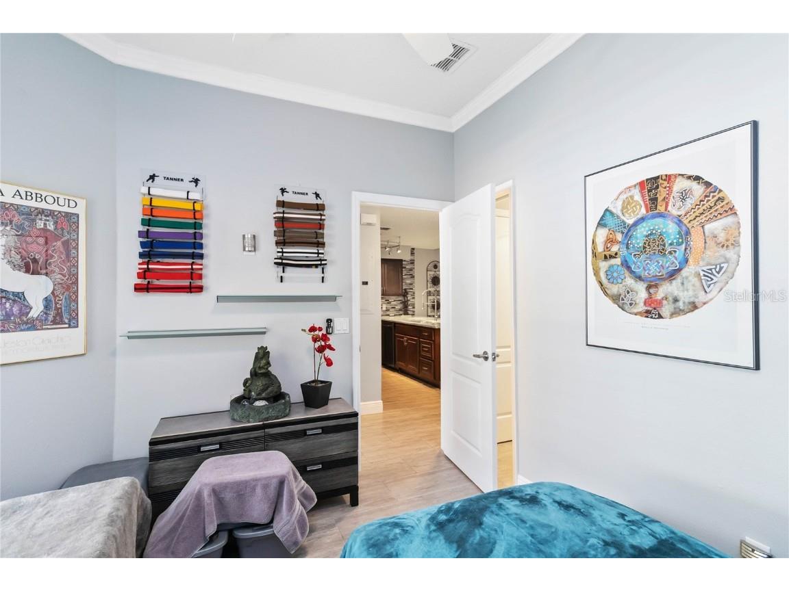 980 Mooring Avenue #103 Altamonte Springs FL 32714 O6339953 image41