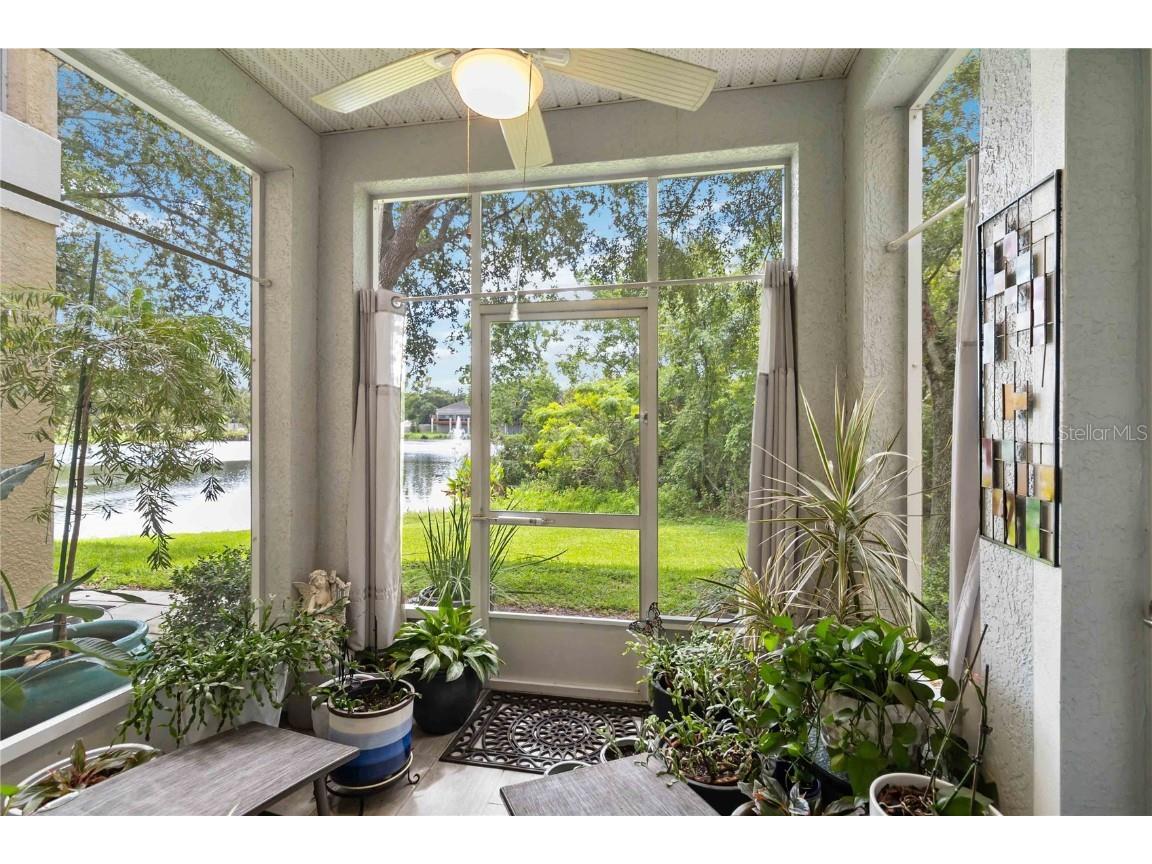 980 Mooring Avenue #103 Altamonte Springs FL 32714 O6339953 image42