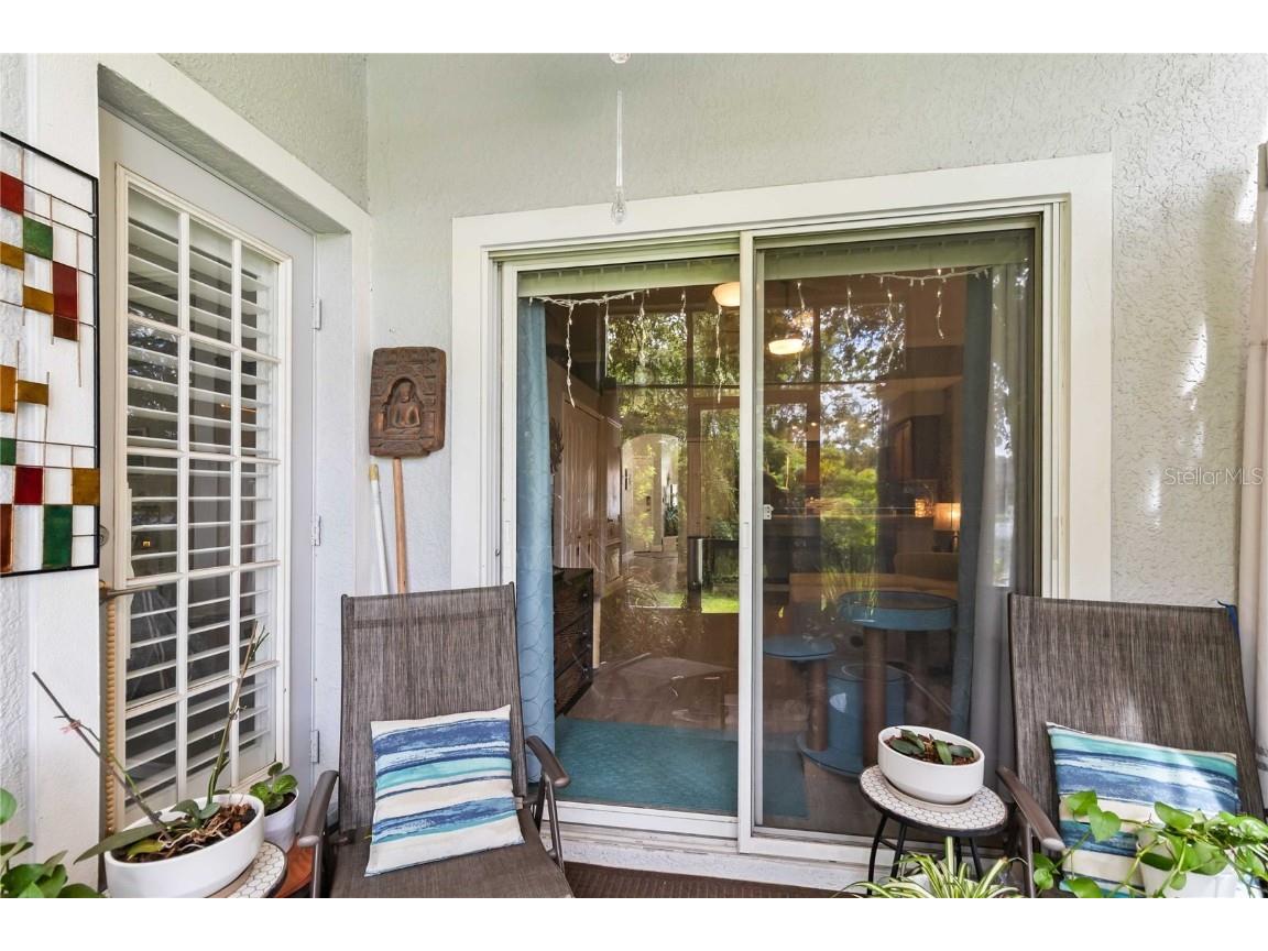 980 Mooring Avenue #103 Altamonte Springs FL 32714 O6339953 image43