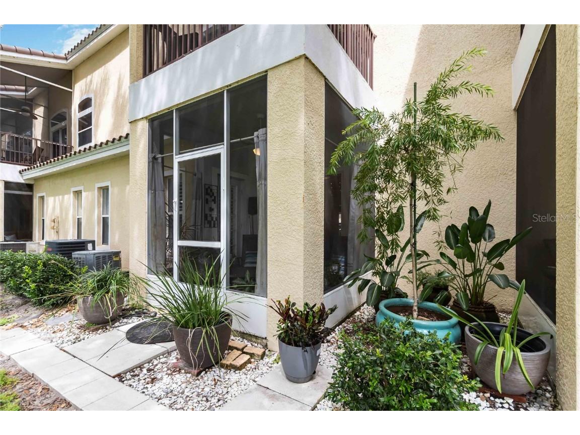 980 Mooring Avenue #103 Altamonte Springs FL 32714 O6339953 image44