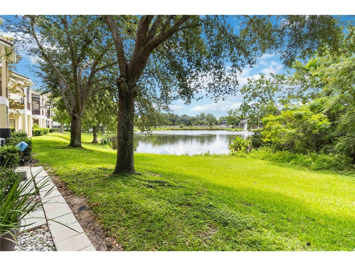 980 Mooring Avenue #103 Altamonte Springs FL 32714 O6339953 image45