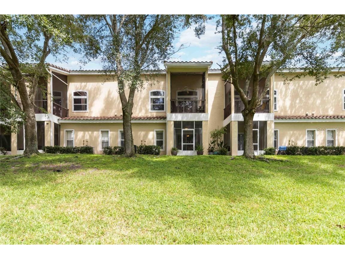 980 Mooring Avenue #103 Altamonte Springs FL 32714 O6339953 image46