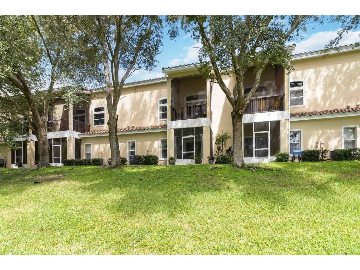 980 Mooring Avenue #103 Altamonte Springs FL 32714 O6339953 image47