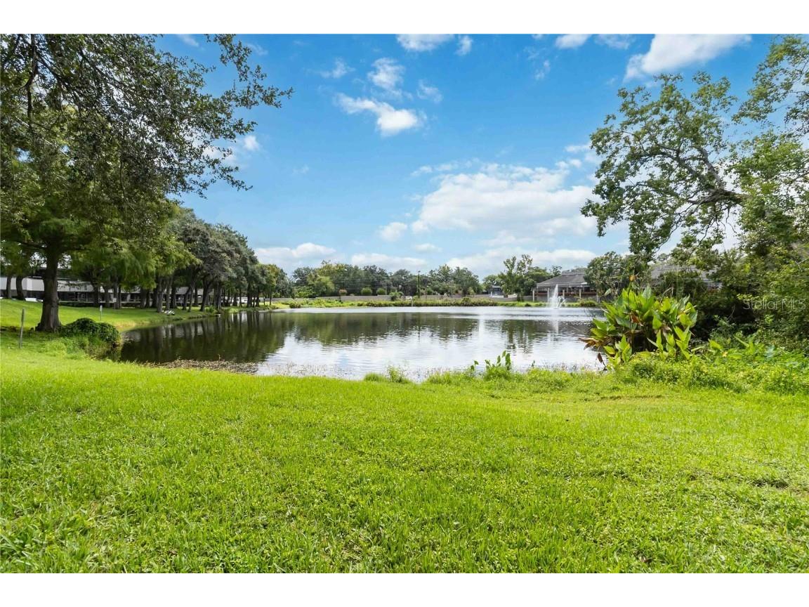980 Mooring Avenue #103 Altamonte Springs FL 32714 O6339953 image48