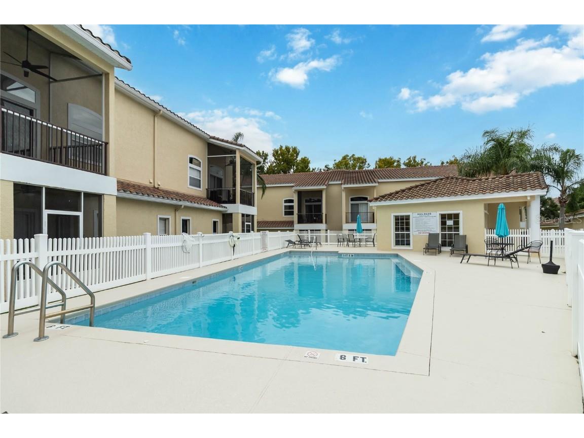 980 Mooring Avenue #103 Altamonte Springs FL 32714 O6339953 image49
