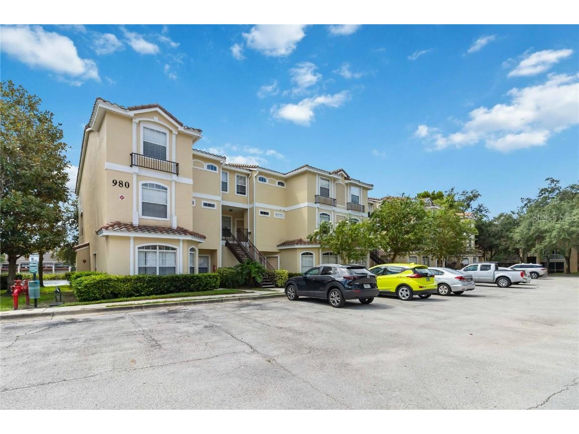 980 Mooring Avenue #103 Altamonte Springs FL 32714 O6339953 image5