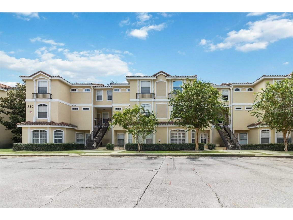 980 Mooring Avenue #103 Altamonte Springs FL 32714 O6339953 image6