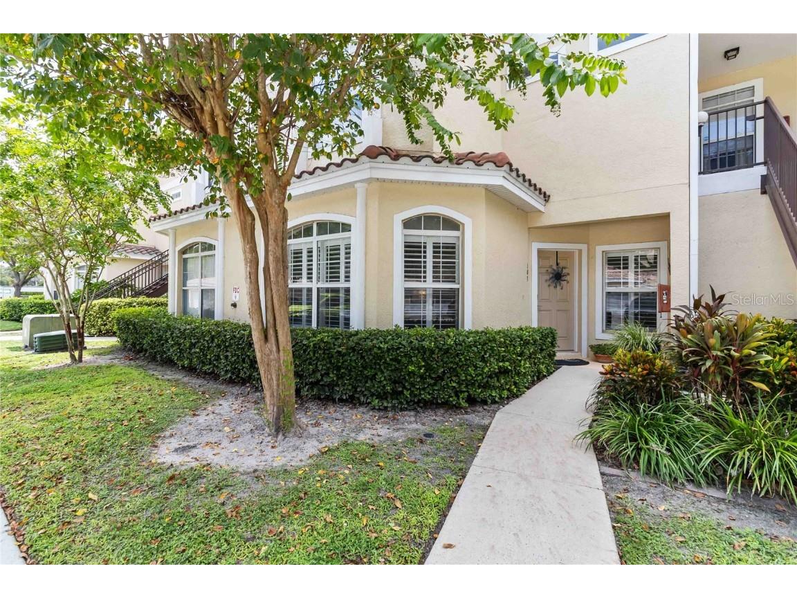 980 Mooring Avenue #103 Altamonte Springs FL 32714 O6339953 image7
