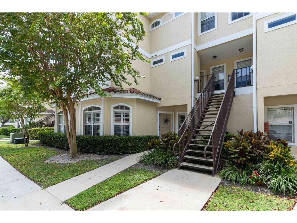 980 Mooring Avenue #103 Altamonte Springs FL 32714 O6339953 image8