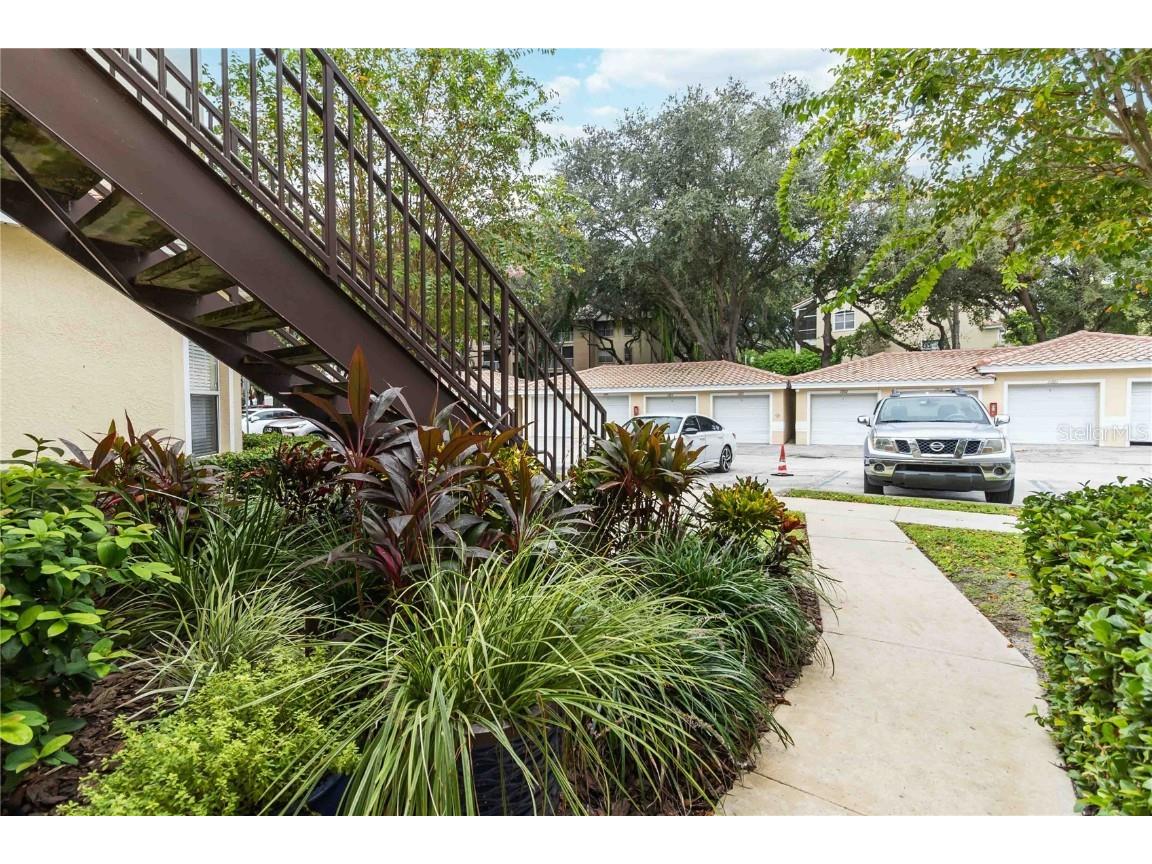 980 Mooring Avenue #103 Altamonte Springs FL 32714 O6339953 image9