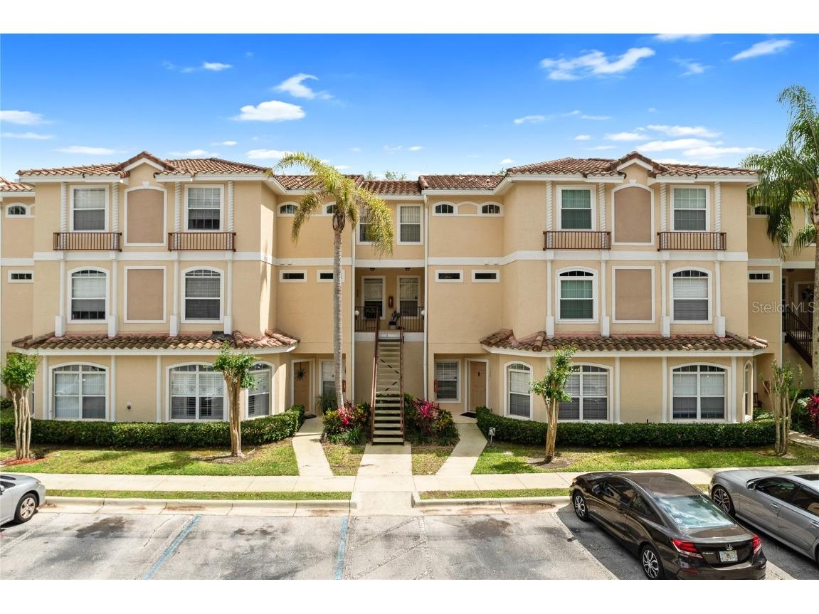 980 Mooring Avenue #104 Altamonte Springs FL 32714 O6155916 image1