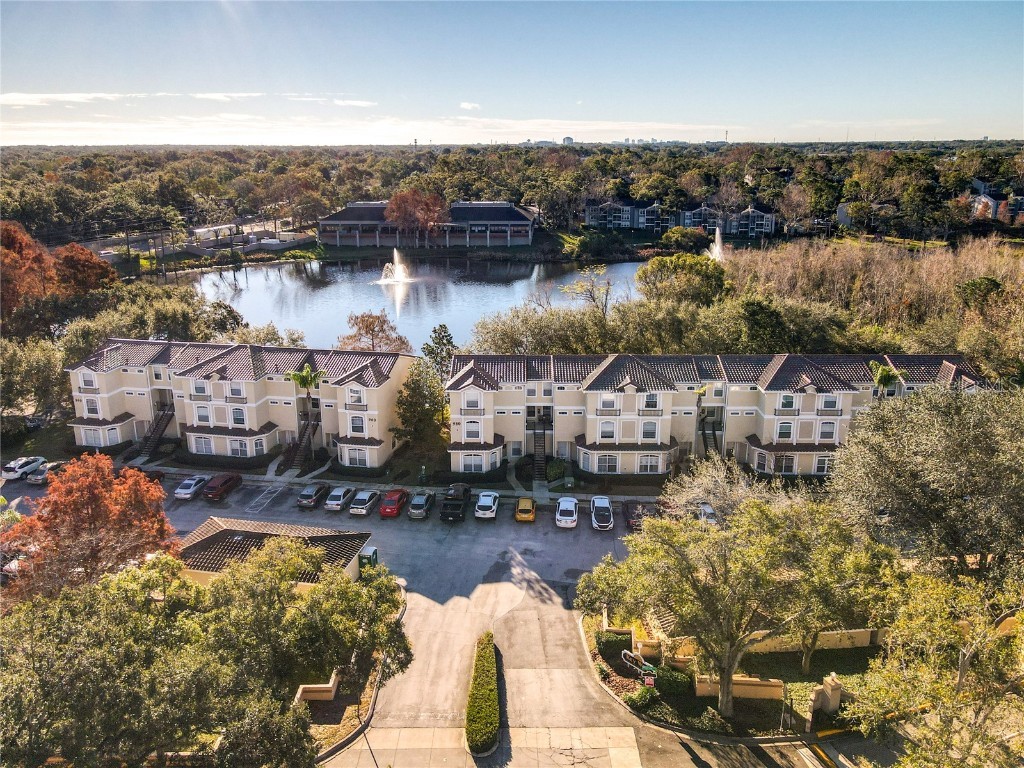 980 Mooring Avenue #201 Altamonte Springs FL 32714 O6087777 image1