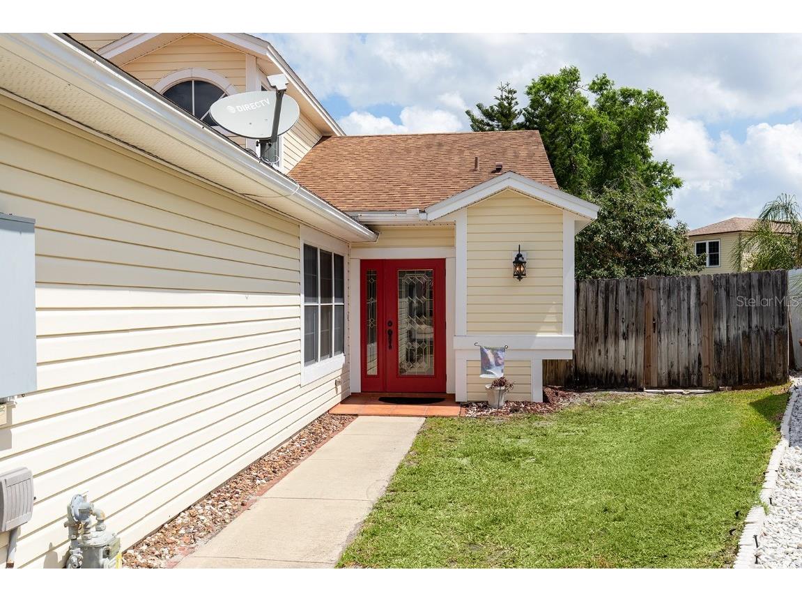 980 Norfolk Court Longwood FL 32750 O6293737 image1