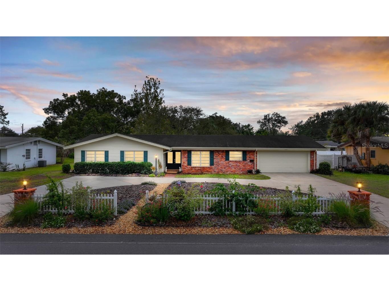 980 Oleander Drive SE Winter Haven FL 33880 O6167454 image1