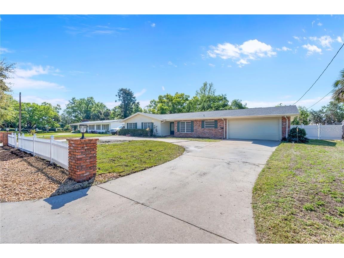 980 Oleander Drive SE Winter Haven FL 33880 O6282071 image1