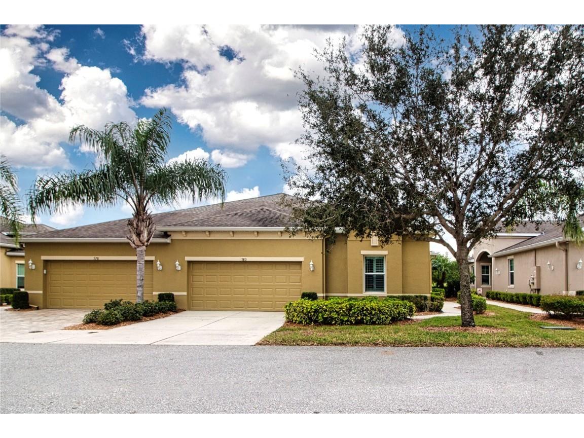 980 Pembroke Point Way Sun City Center FL 33573 T3498381 image1