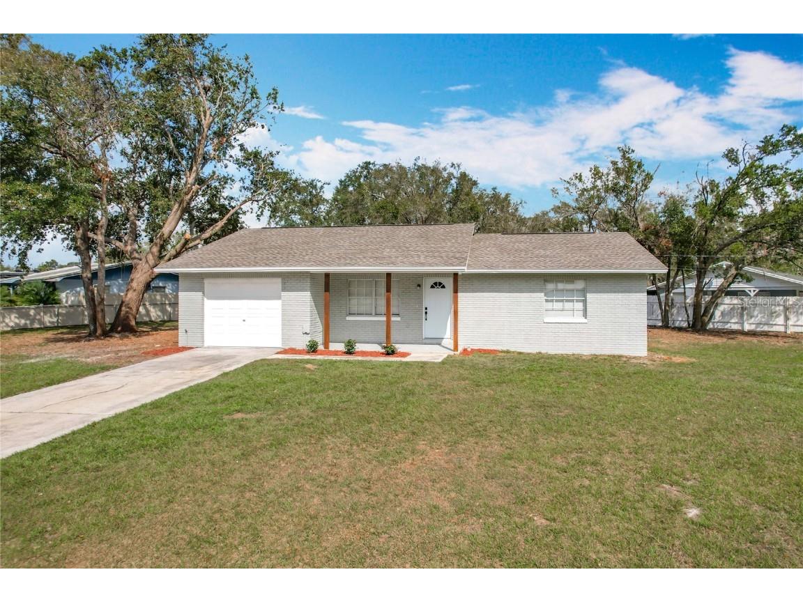 980 Pinecrest Drive Bartow FL 33830 S5119353 image1