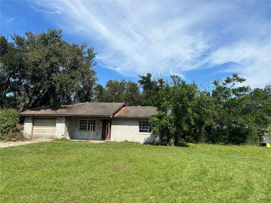 980 Pinecrest Drive Bartow FL 33830 TB8321894 image1