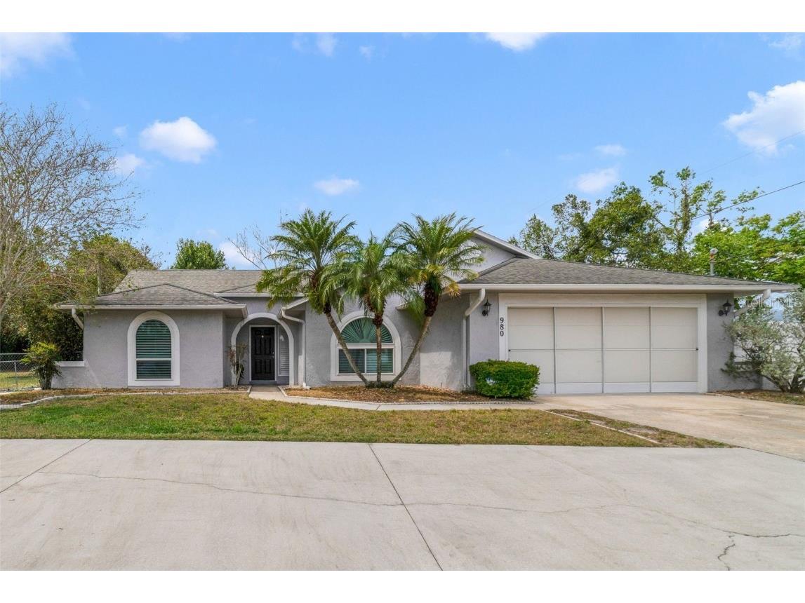 980 Radford Drive Deltona FL 32738 O6295883 image1