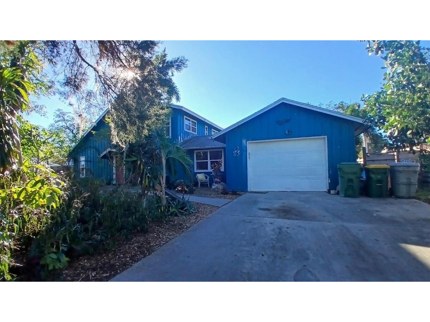 980 S Brink Avenue Sarasota FL 34237 O6261185 image1