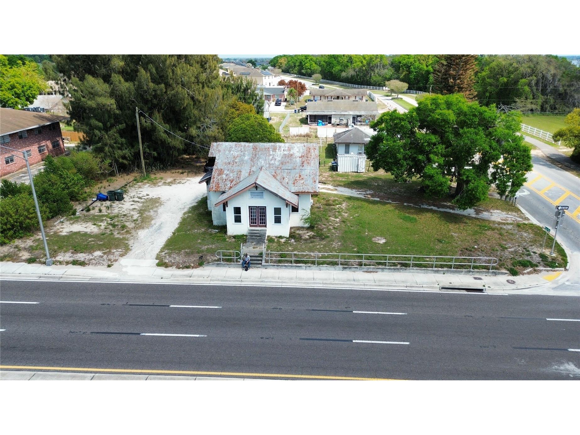 980 S Lake Shore Way Lake Alfred FL 33850 S5145068 image1
