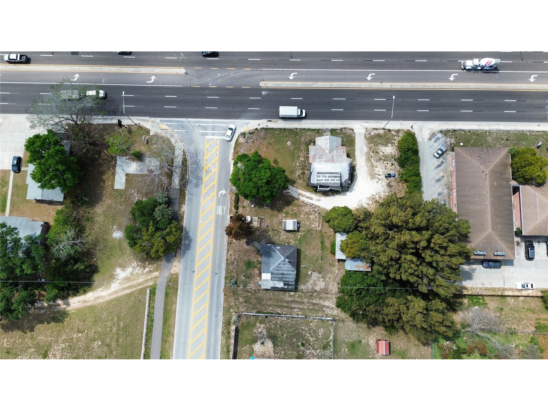 980 S Lake Shore Way Lake Alfred FL 33850 S5145068 image2