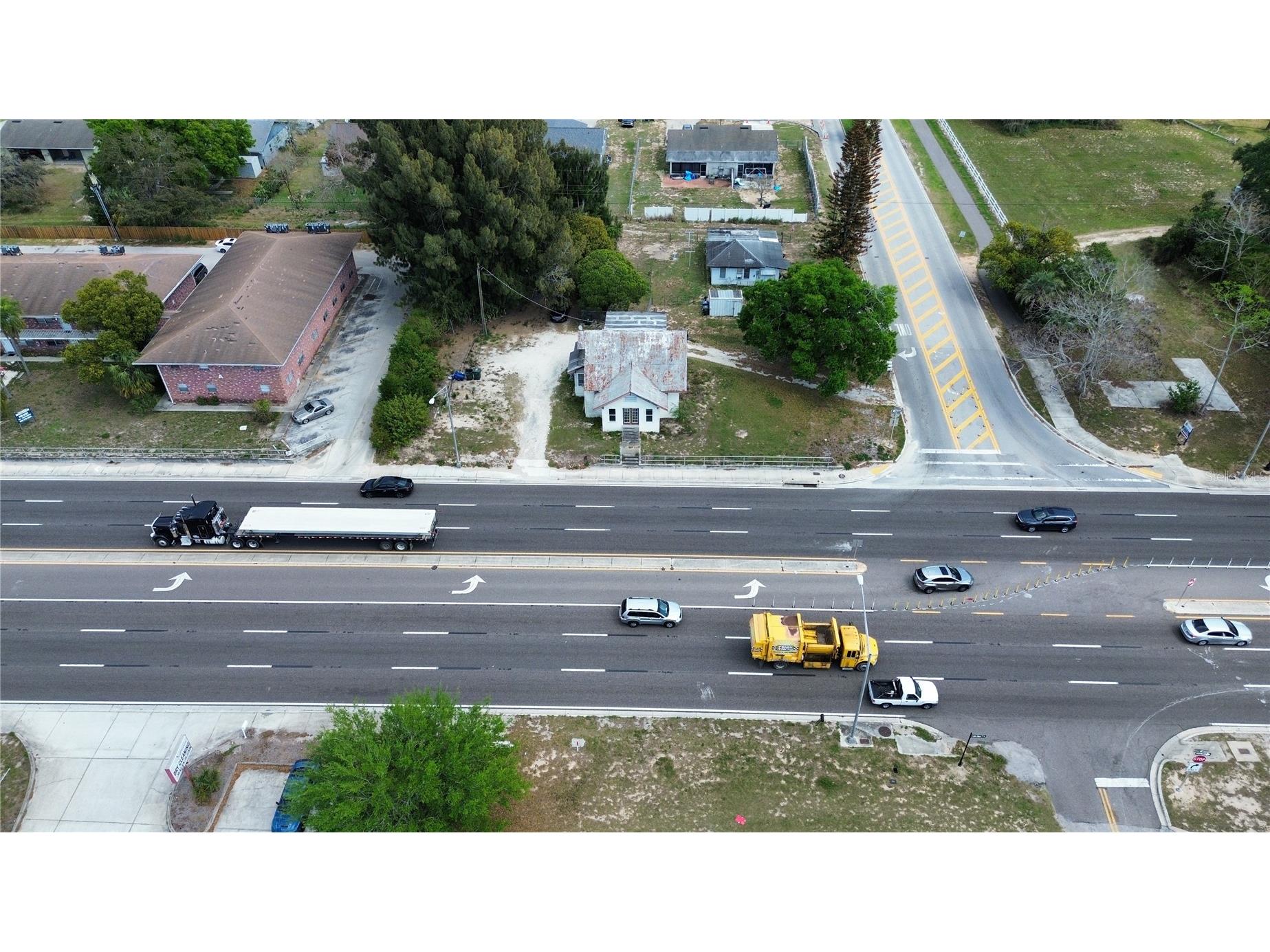 980 S Lake Shore Way Lake Alfred FL 33850 S5145068 image3