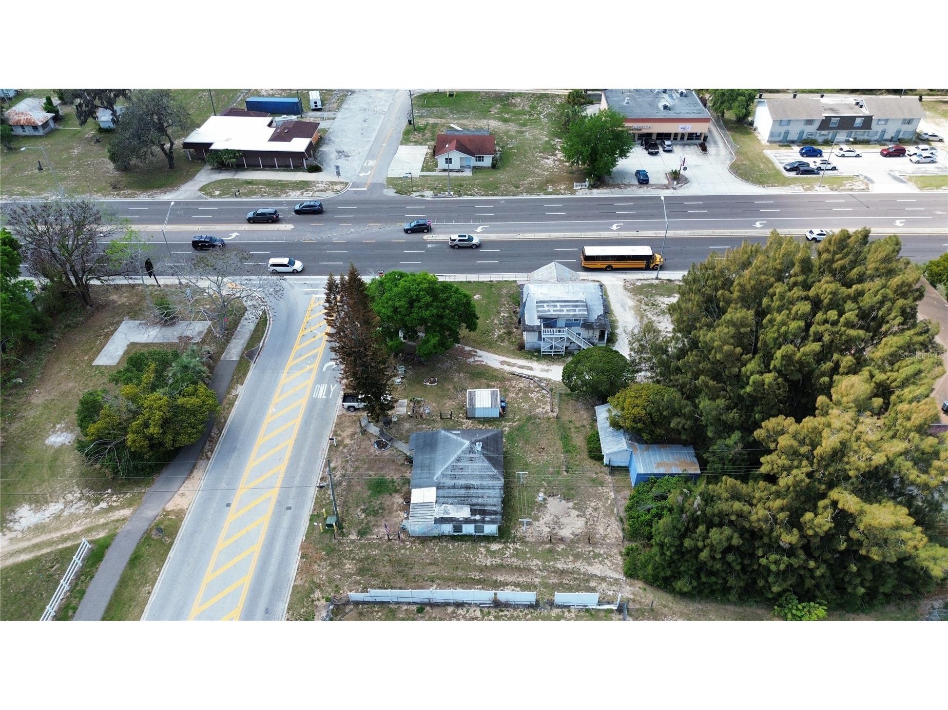 980 S Lake Shore Way Lake Alfred FL 33850 S5145068 image6