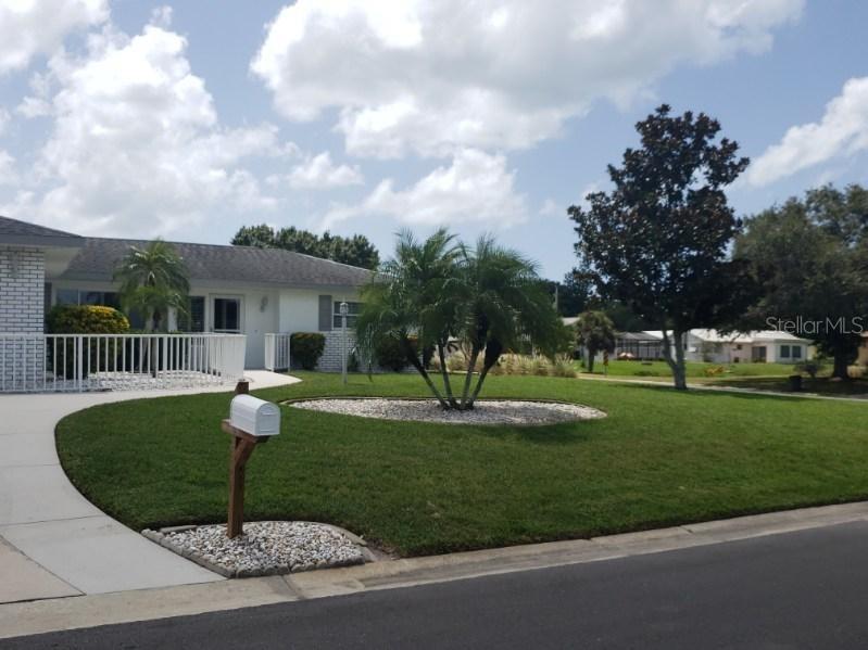 980 Sandlewood Drive Venice FL 34293 A4612469 image1