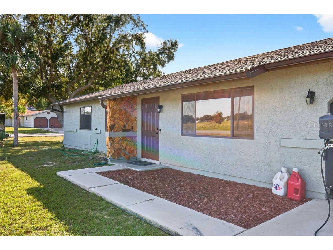 980 Silver Road Ocala FL 34472 OM713398 image1